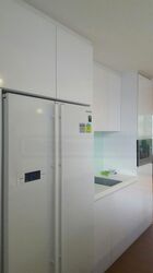 Nassim Regency (D10), Condominium #579275911